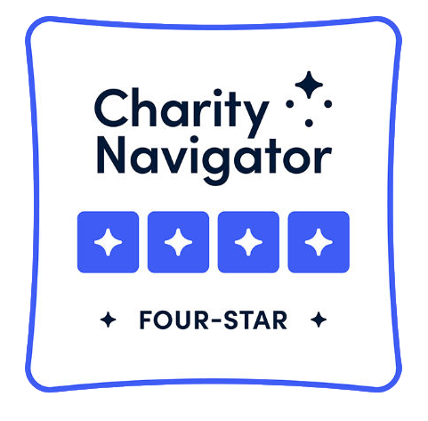 Charity Navigator